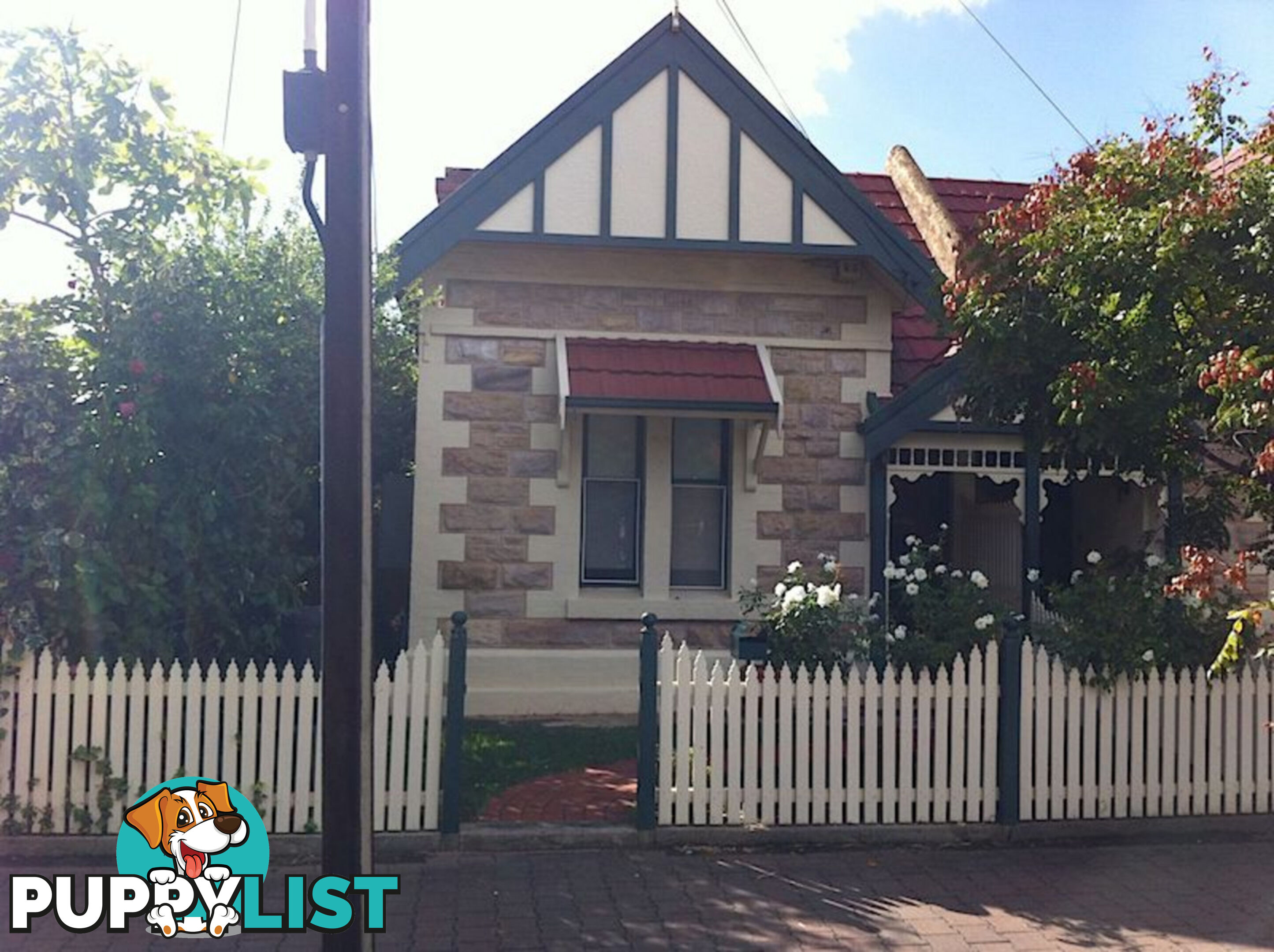 55 First Avenue Forestville SA 5035