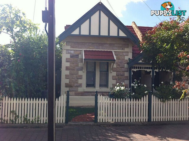 55 First Avenue Forestville SA 5035