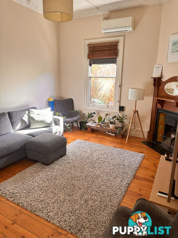55 First Avenue Forestville SA 5035