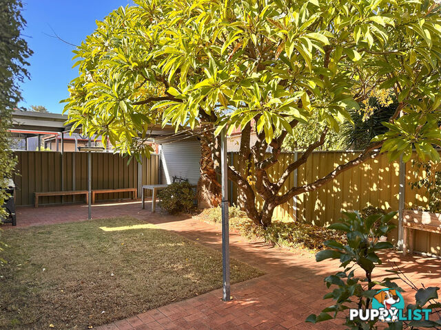 55 First Avenue Forestville SA 5035