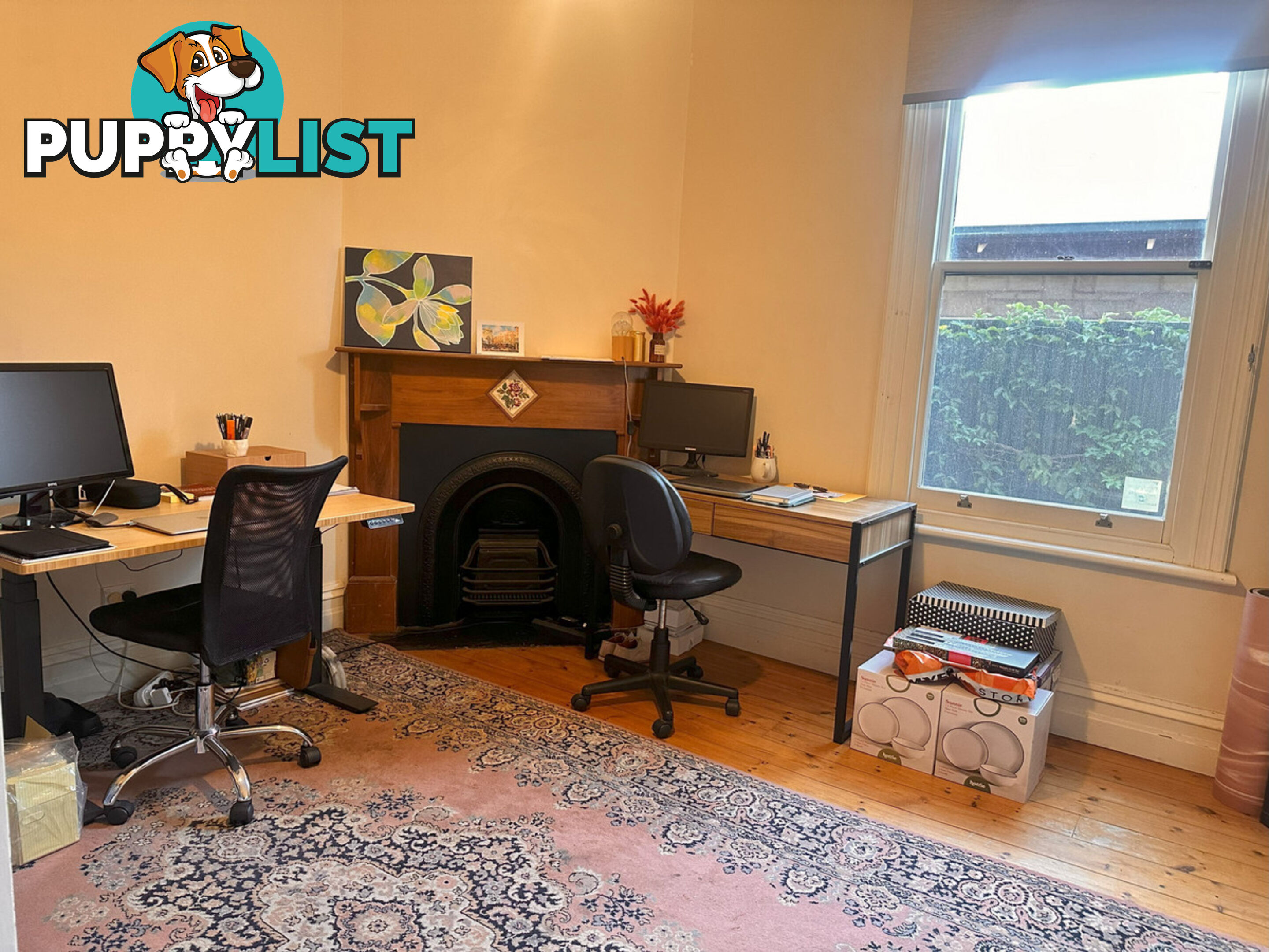 55 First Avenue Forestville SA 5035