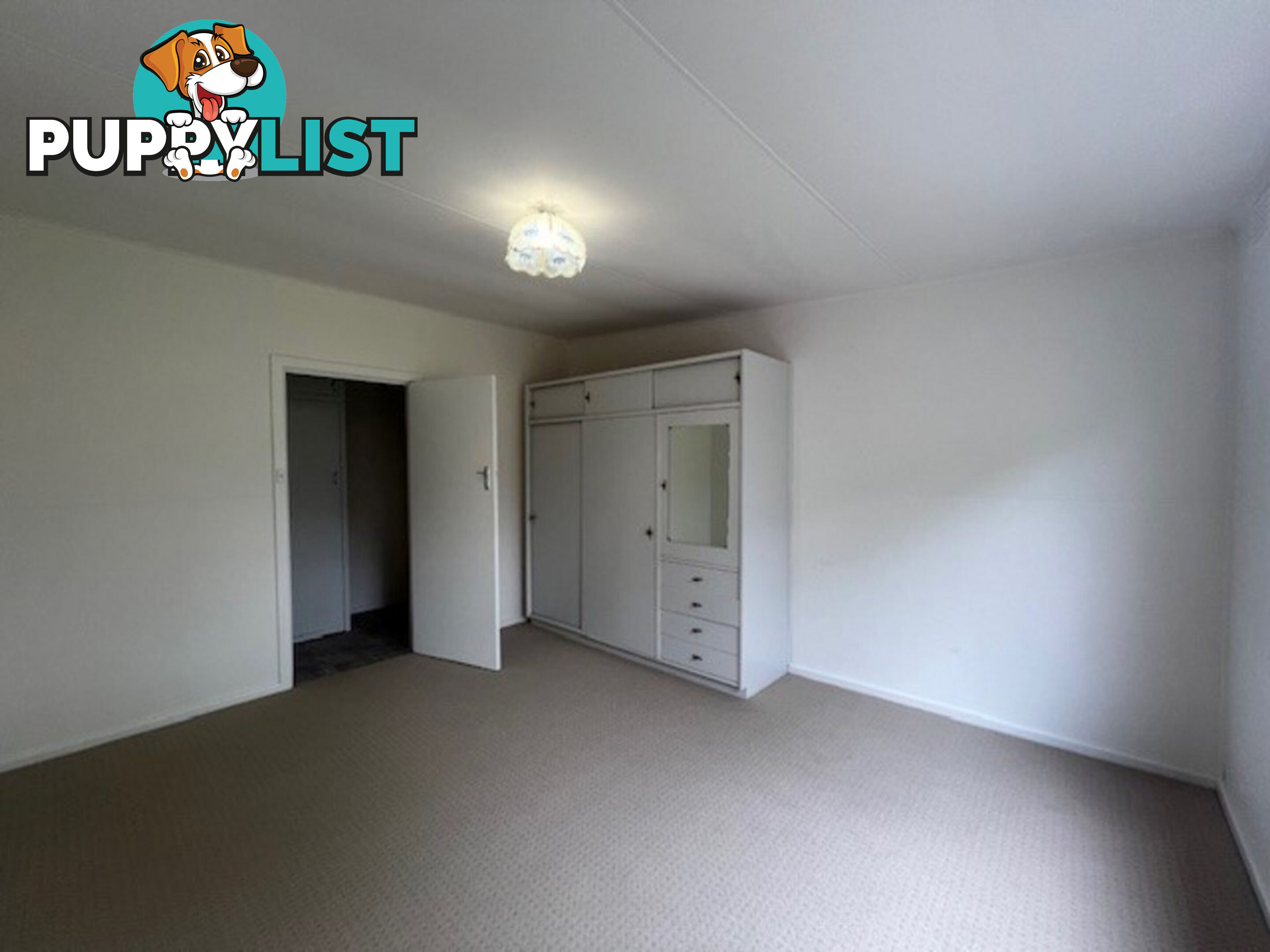 12 Cuthbert Street Niddrie VIC 3042