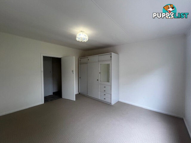 12 Cuthbert Street Niddrie VIC 3042