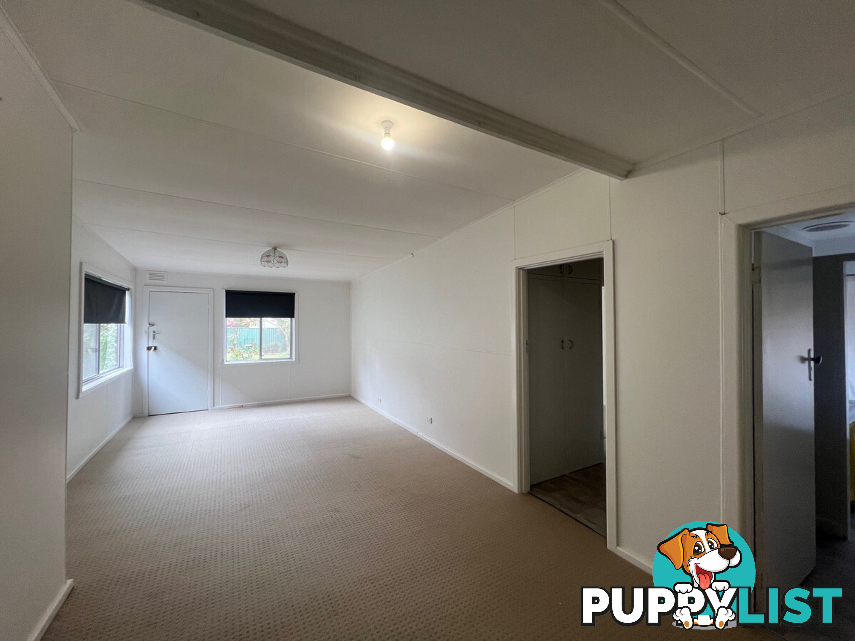 12 Cuthbert Street Niddrie VIC 3042