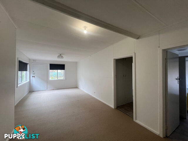 12 Cuthbert Street Niddrie VIC 3042