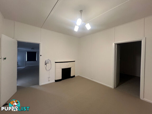 12 Cuthbert Street Niddrie VIC 3042