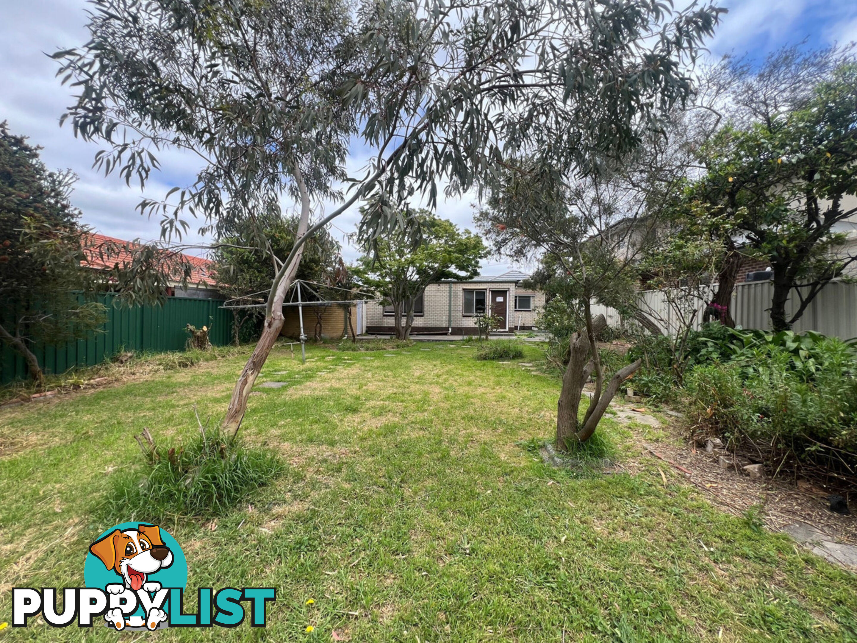 12 Cuthbert Street Niddrie VIC 3042