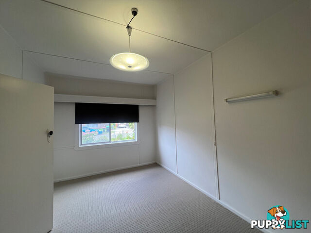 12 Cuthbert Street Niddrie VIC 3042