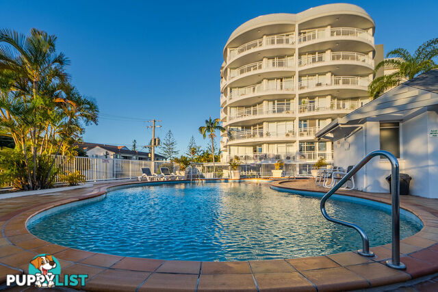 3i 510 Marine Parade Biggera Waters QLD 4216