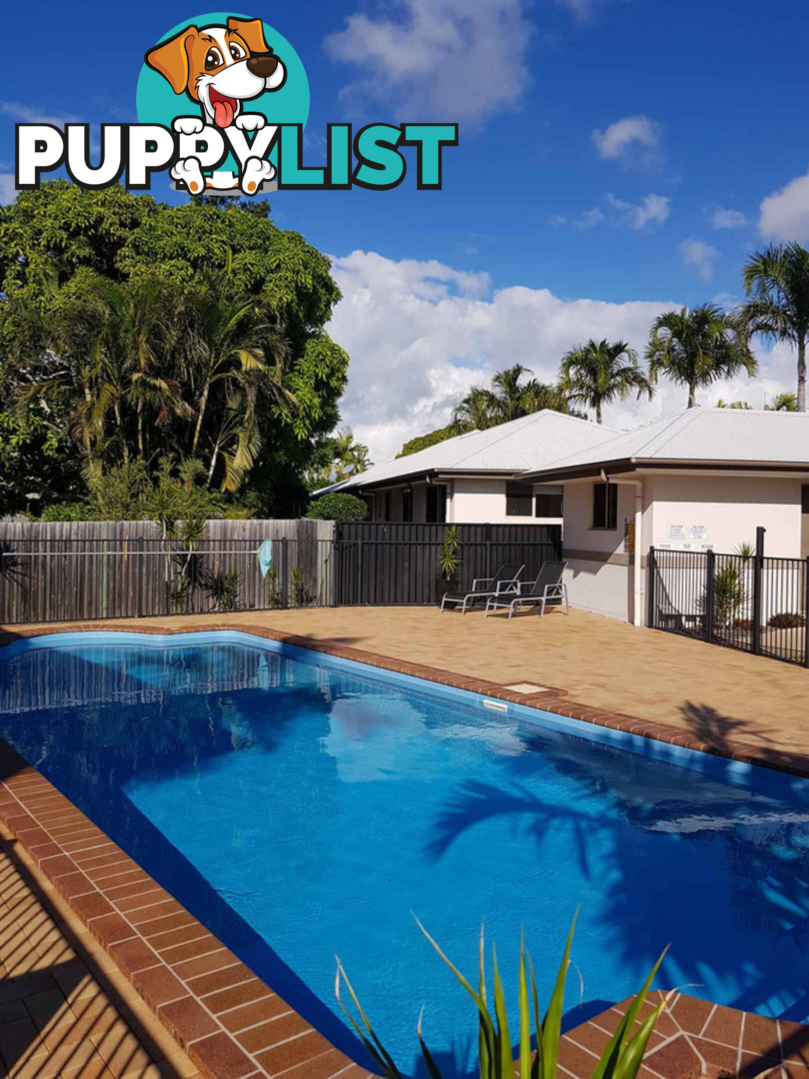 3 9 Watson Street Pialba QLD 4655