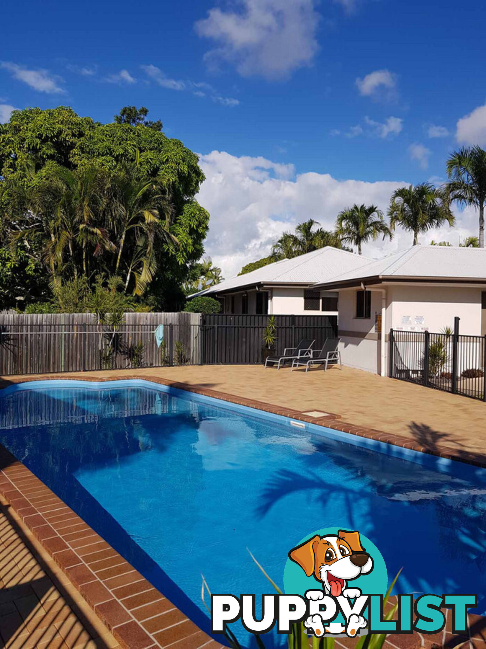 3 9 Watson Street Pialba QLD 4655