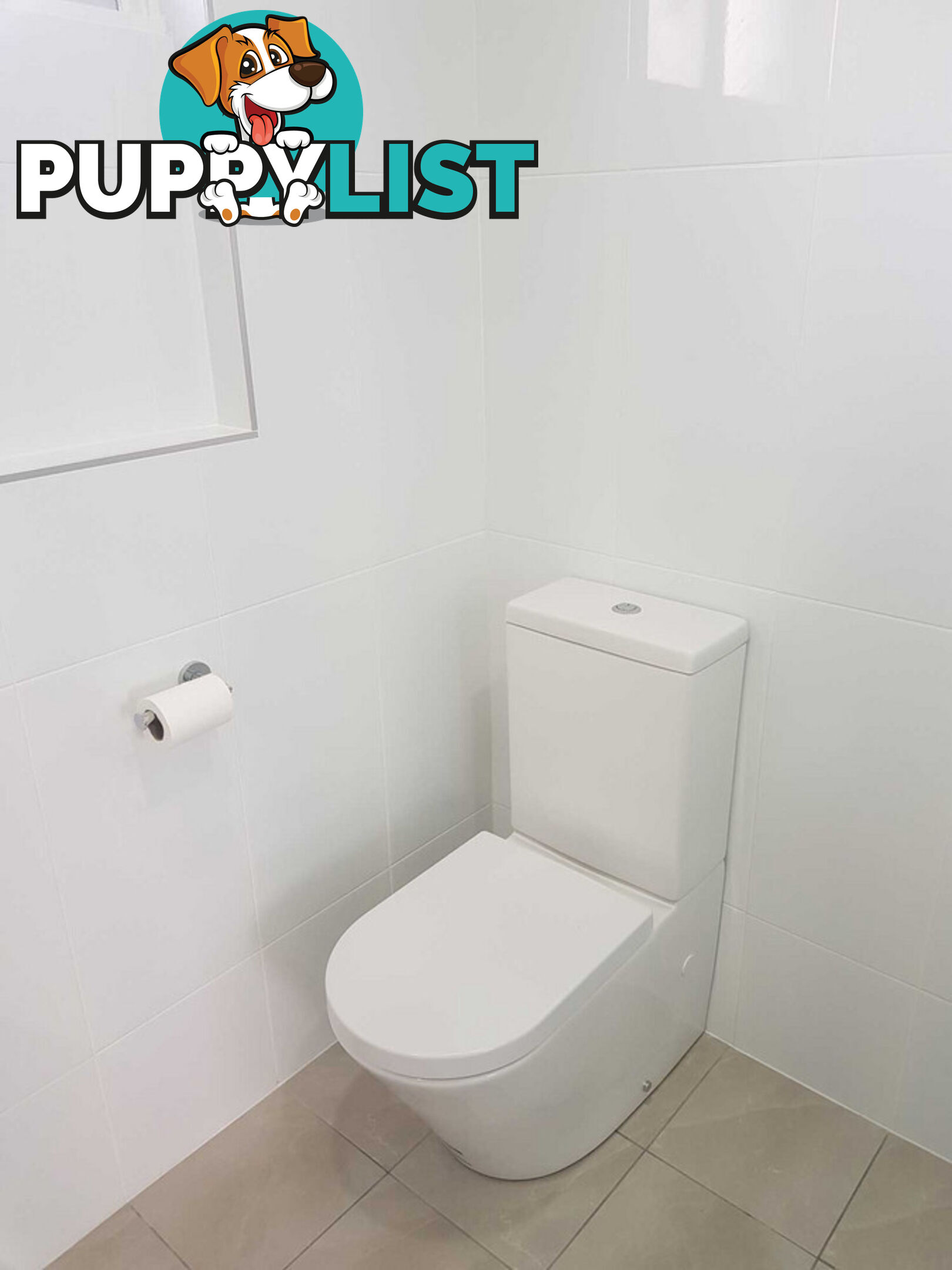 11 11 Dulwich Avenue Dulwich SA 5065