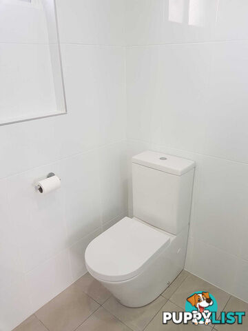 11 11 Dulwich Avenue Dulwich SA 5065