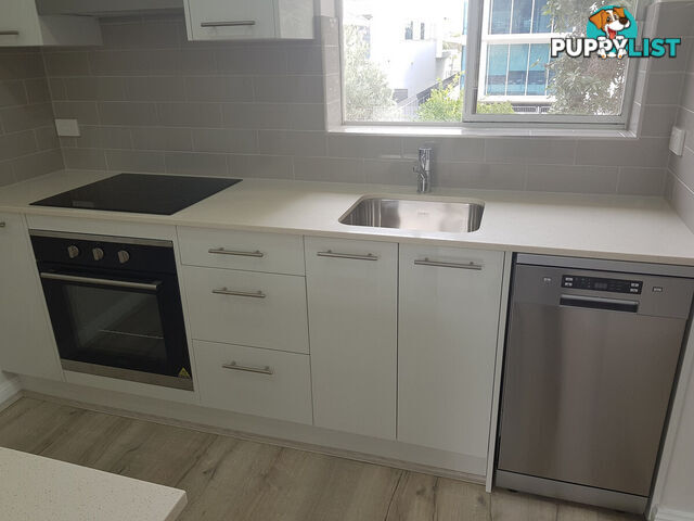 11 11 Dulwich Avenue Dulwich SA 5065