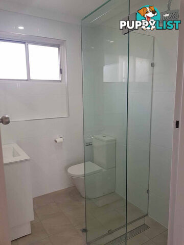 11 11 Dulwich Avenue Dulwich SA 5065