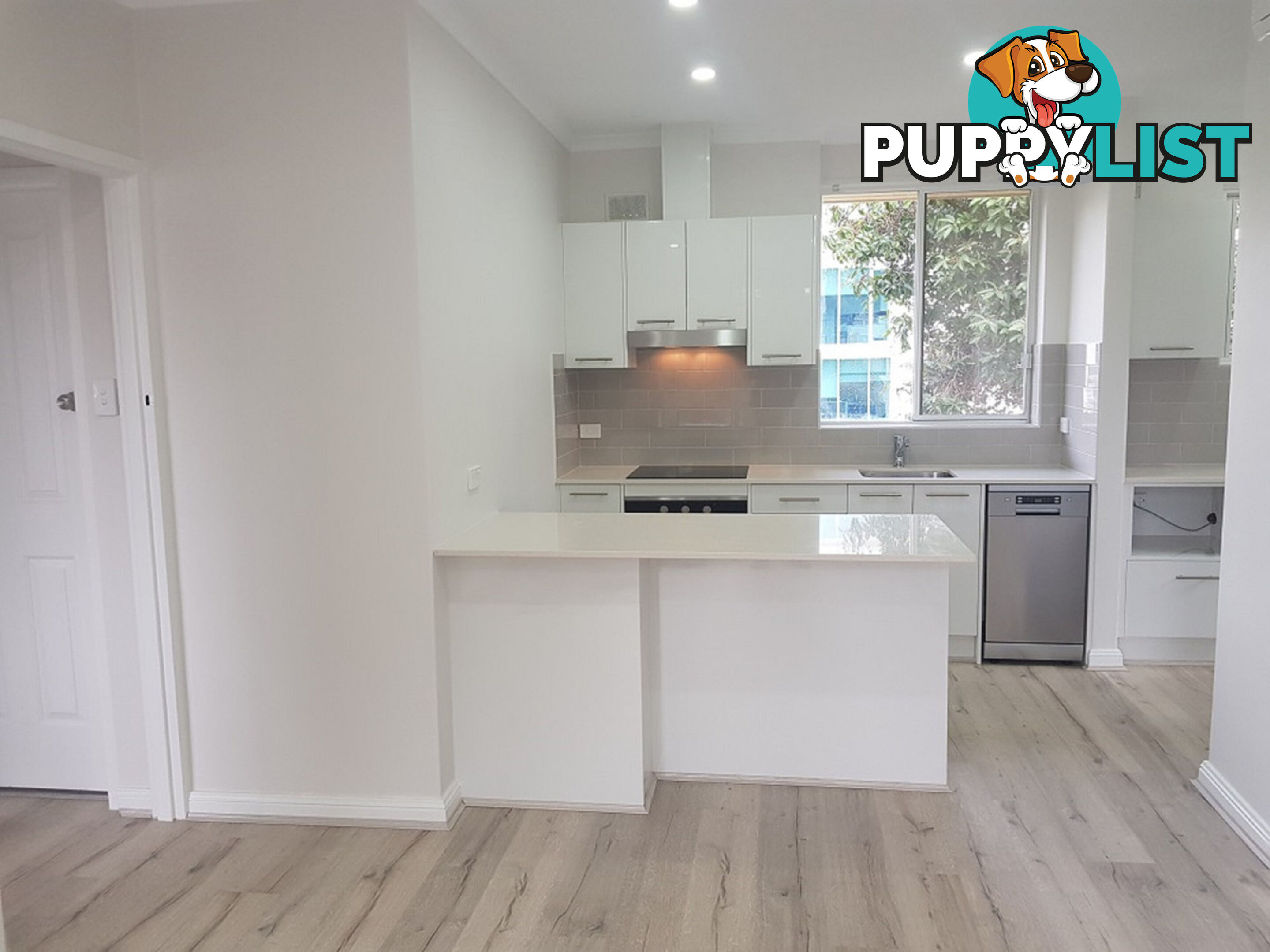 11 11 Dulwich Avenue Dulwich SA 5065