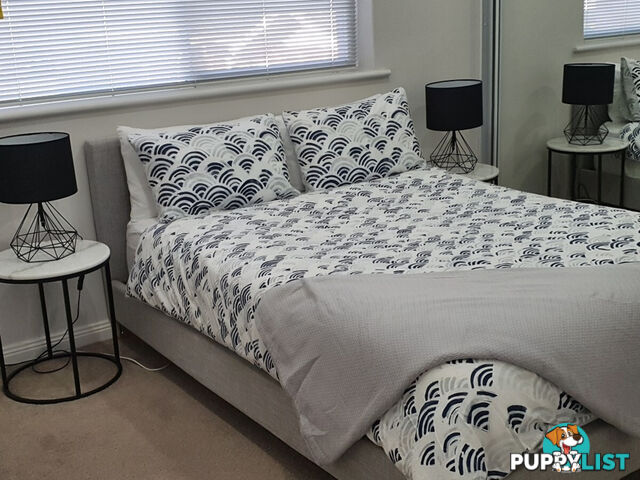 11 11 Dulwich Avenue Dulwich SA 5065