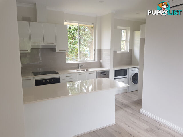 11 11 Dulwich Avenue Dulwich SA 5065