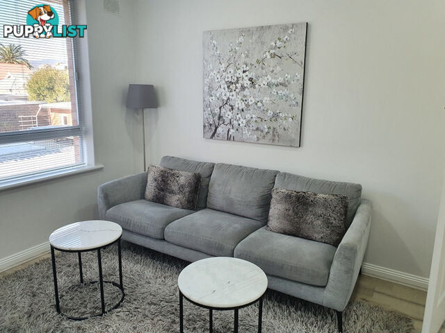 11 11 Dulwich Avenue Dulwich SA 5065