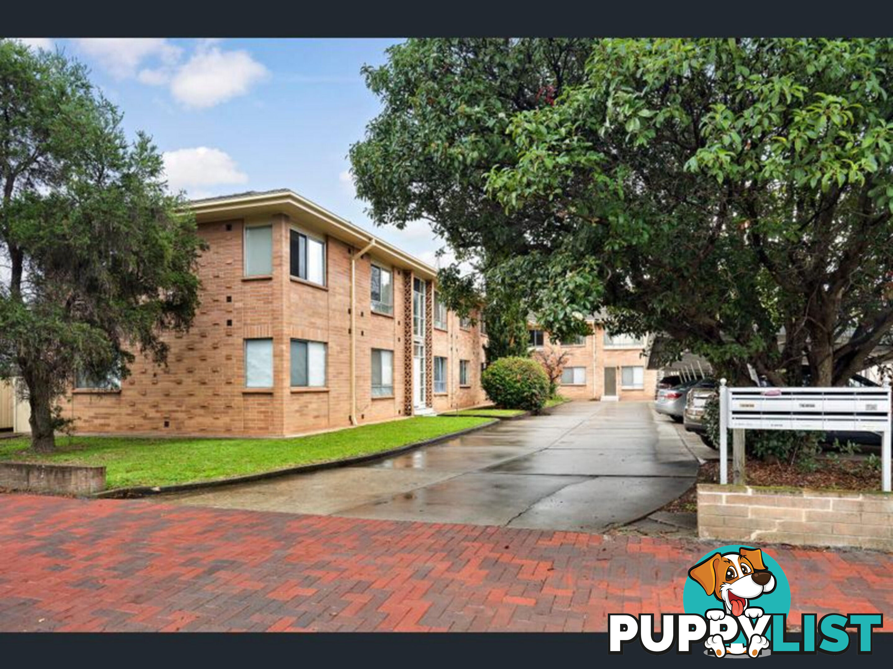11 11 Dulwich Avenue Dulwich SA 5065