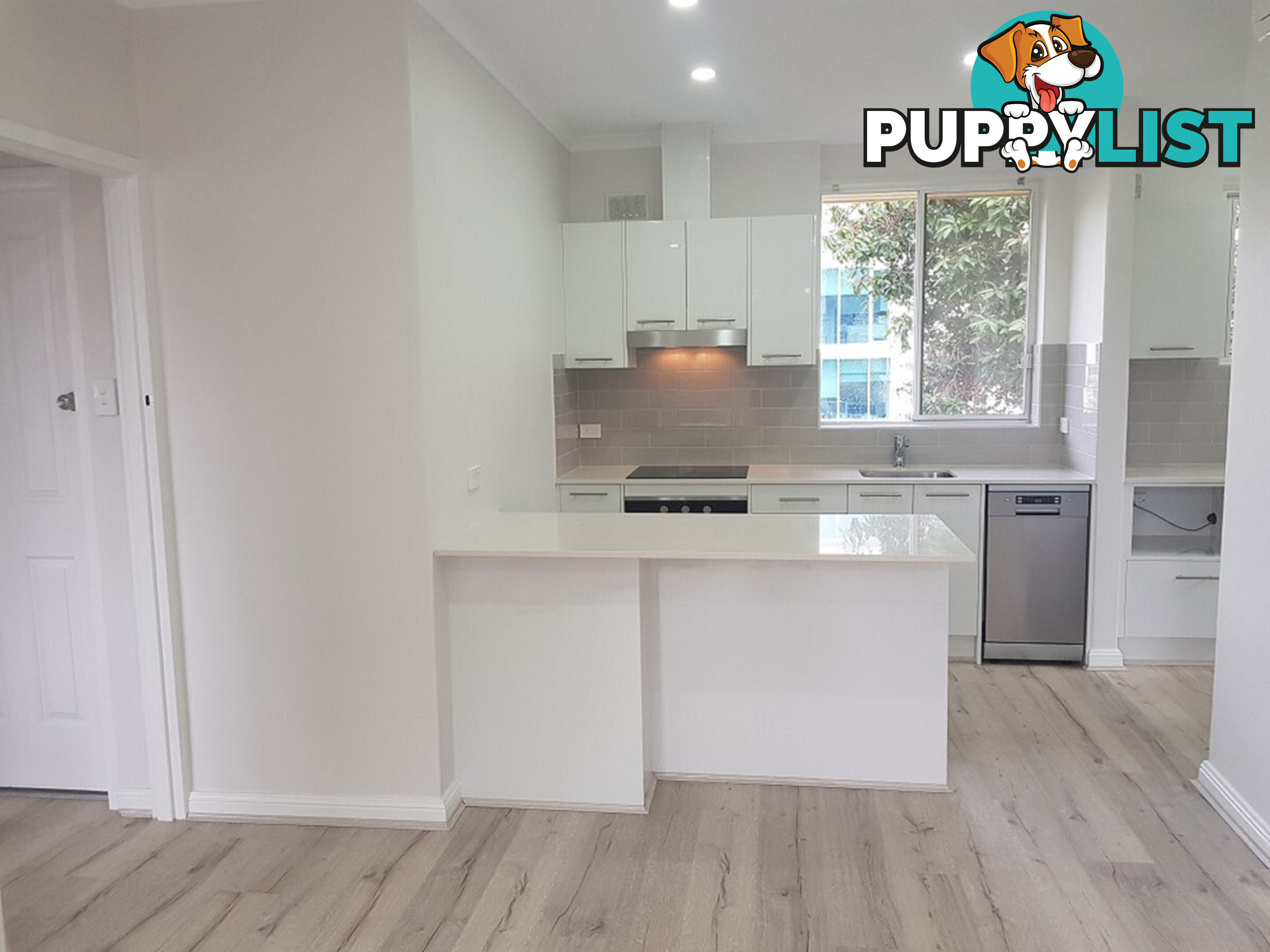 11 11 Dulwich Avenue Dulwich SA 5065