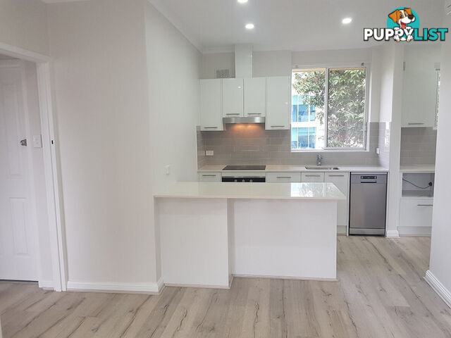 11 11 Dulwich Avenue Dulwich SA 5065