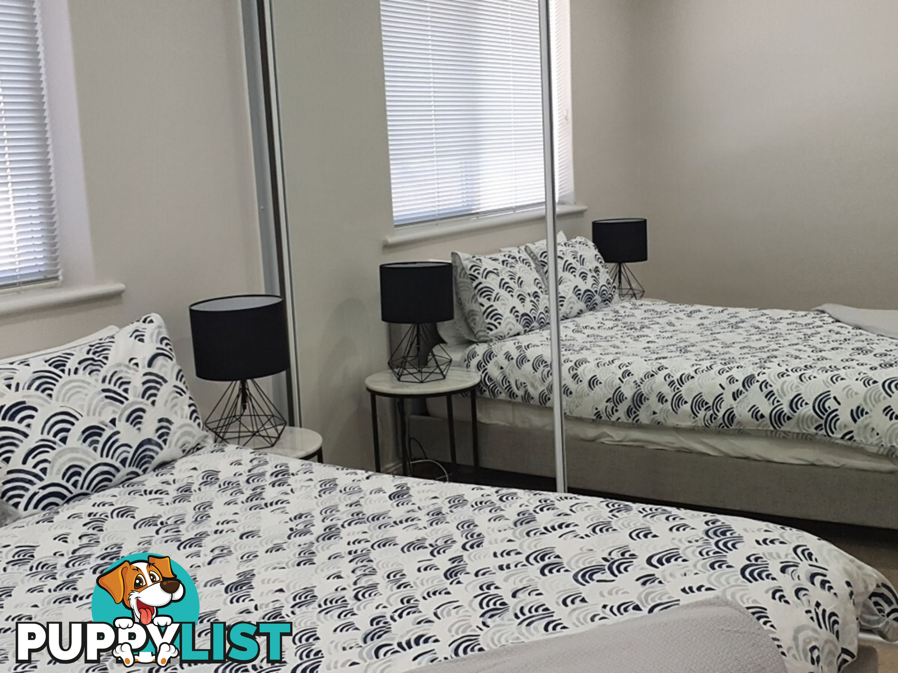 11 11 Dulwich Avenue Dulwich SA 5065