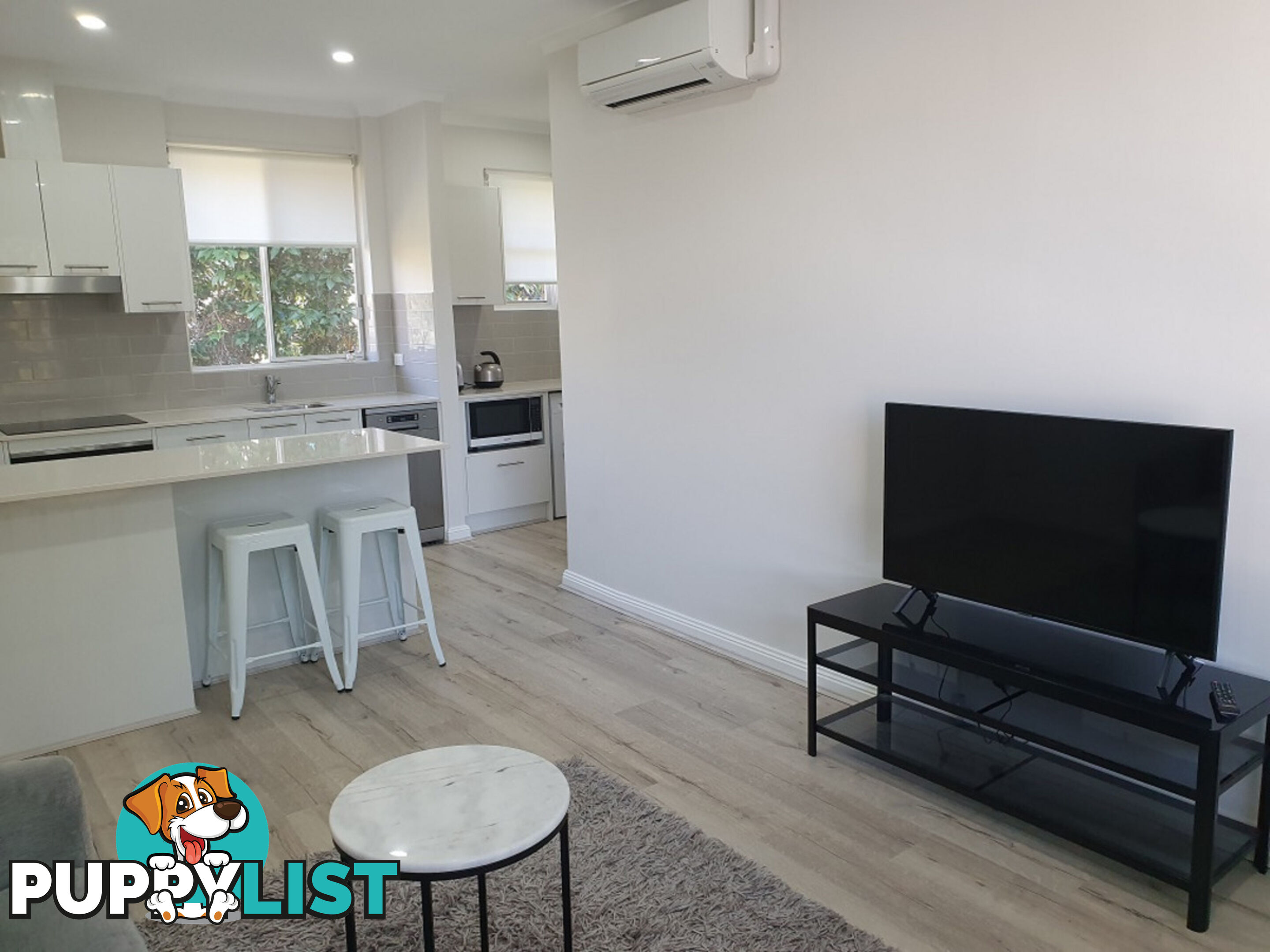 11 11 Dulwich Avenue Dulwich SA 5065
