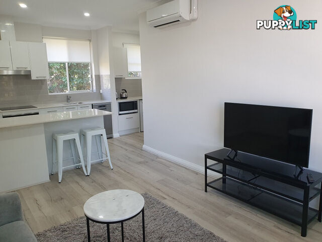 11 11 Dulwich Avenue Dulwich SA 5065