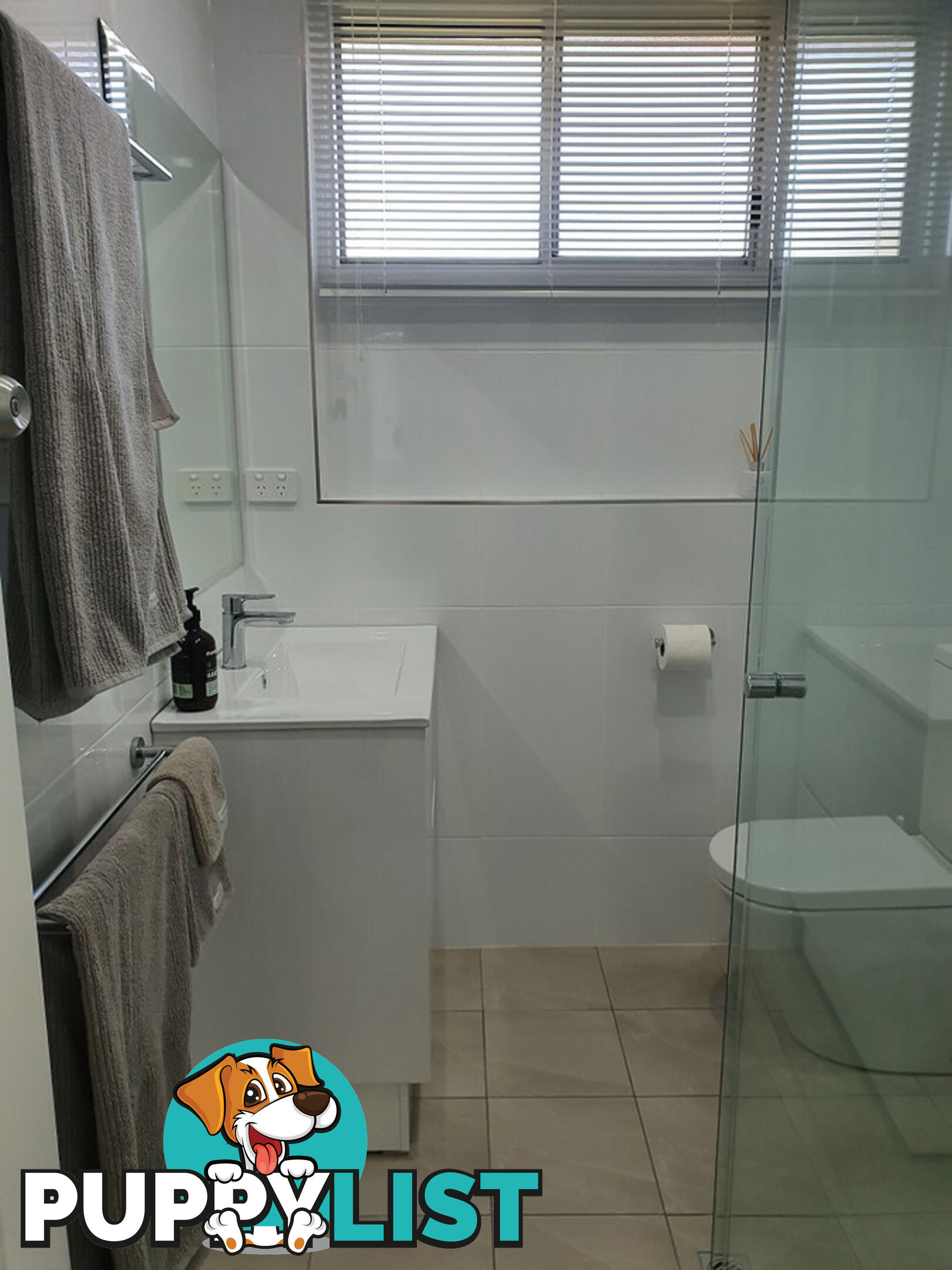 11 11 Dulwich Avenue Dulwich SA 5065