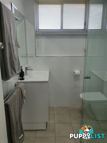 11 11 Dulwich Avenue Dulwich SA 5065