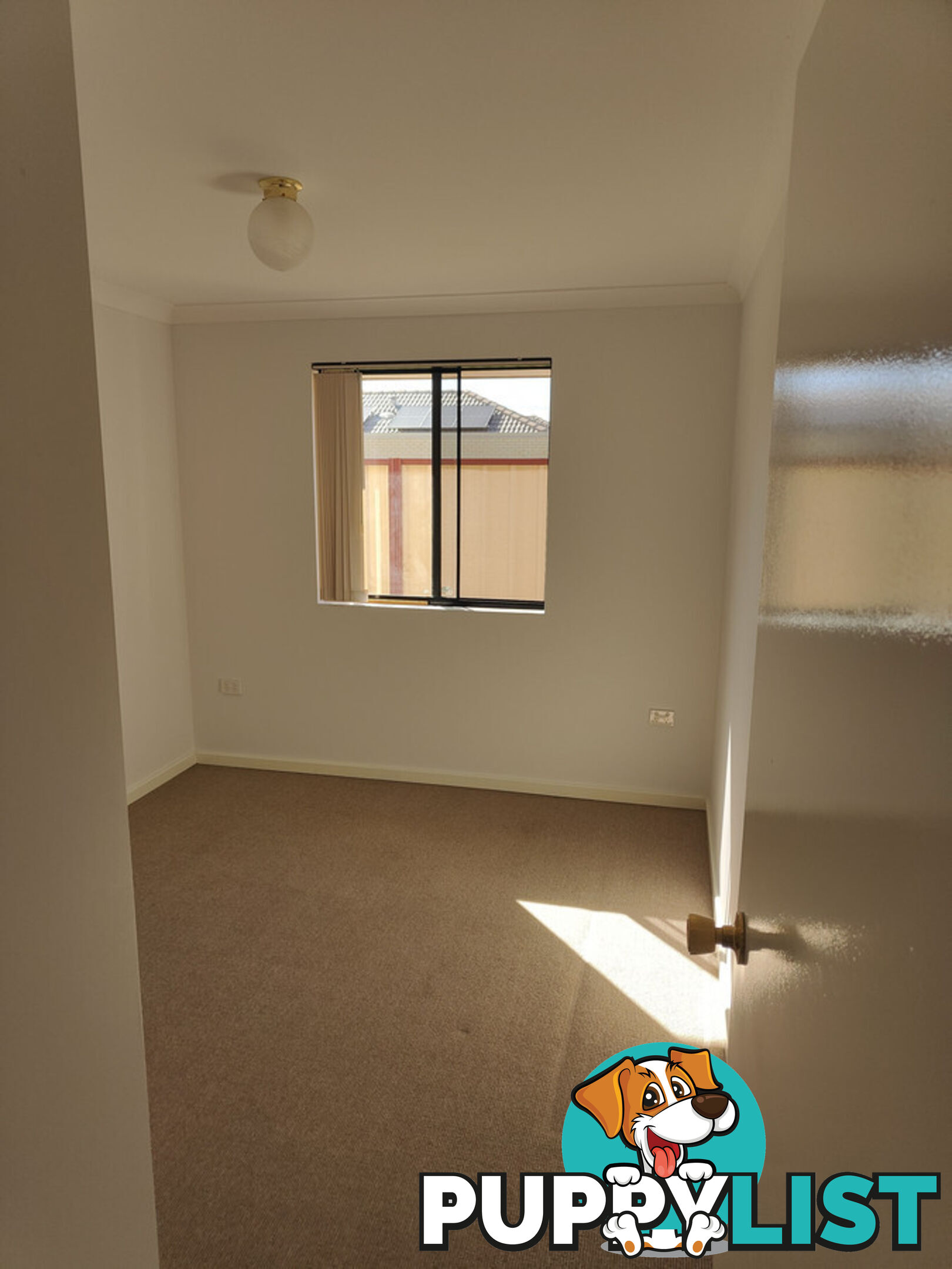 C 3 Henry Street Midland WA 6056