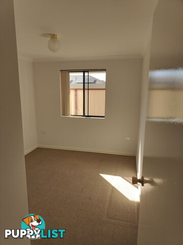 C 3 Henry Street Midland WA 6056