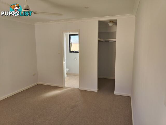 C 3 Henry Street Midland WA 6056