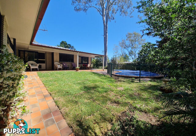 63 Kintyre Street Brookfield QLD 4069