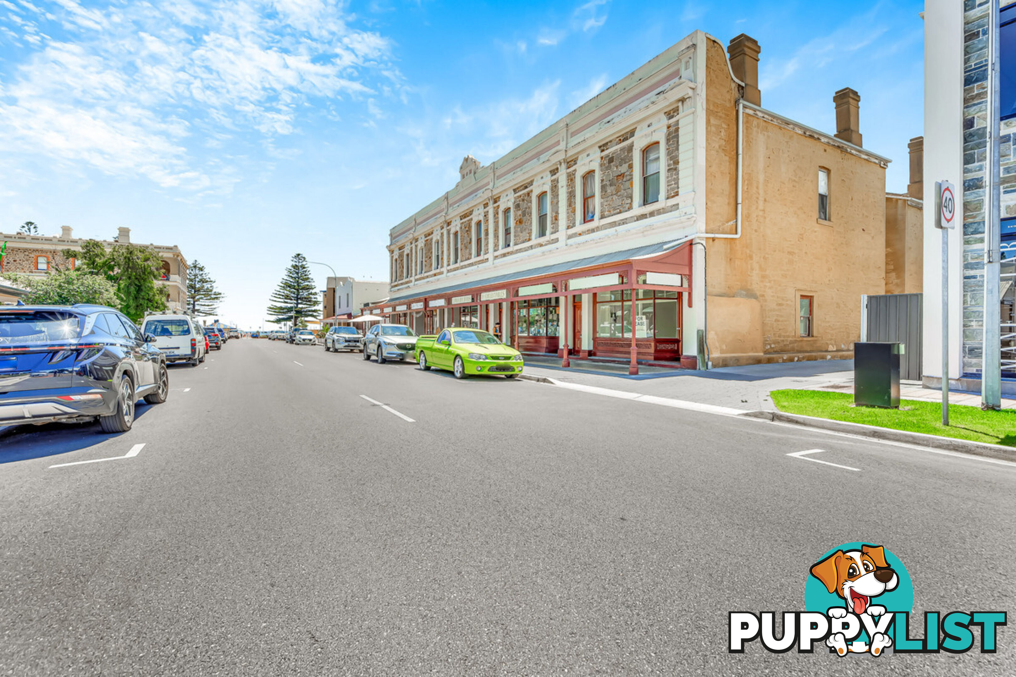 11 Jetty Road Largs Bay SA 5016