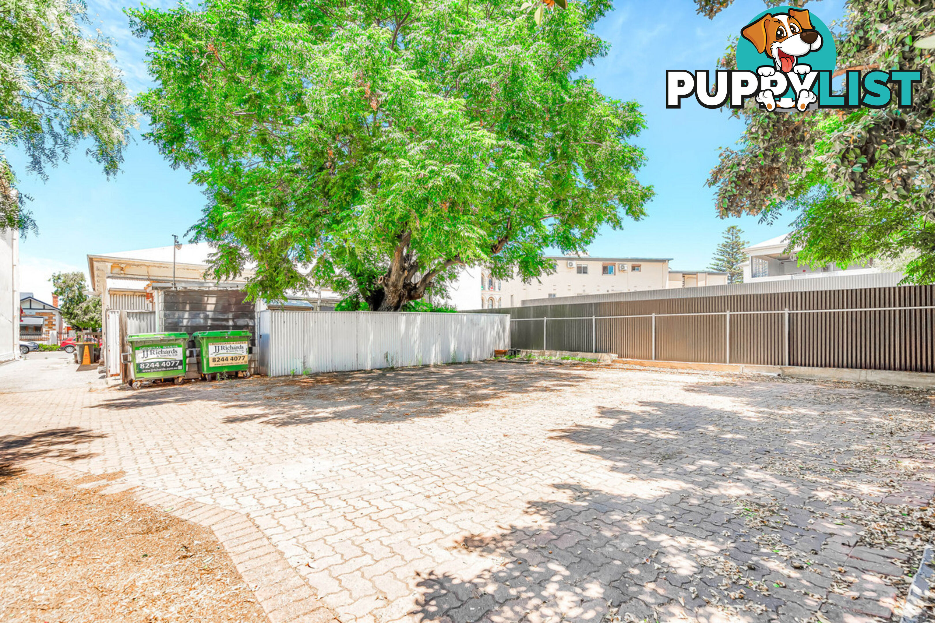 11 Jetty Road Largs Bay SA 5016