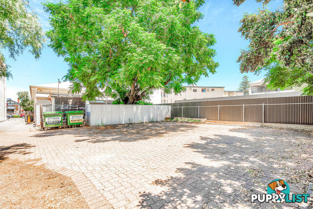 11 Jetty Road Largs Bay SA 5016