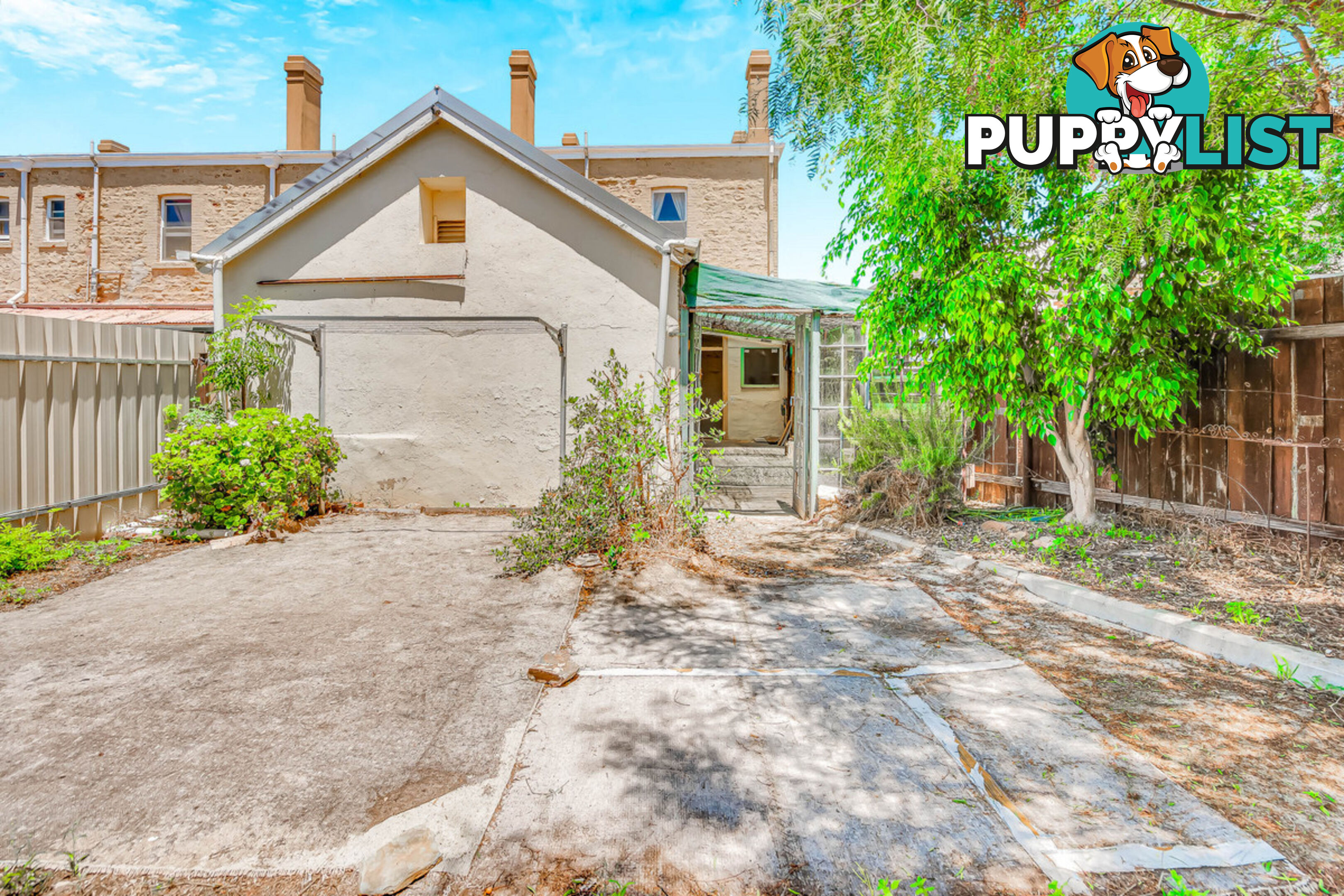 11 Jetty Road Largs Bay SA 5016