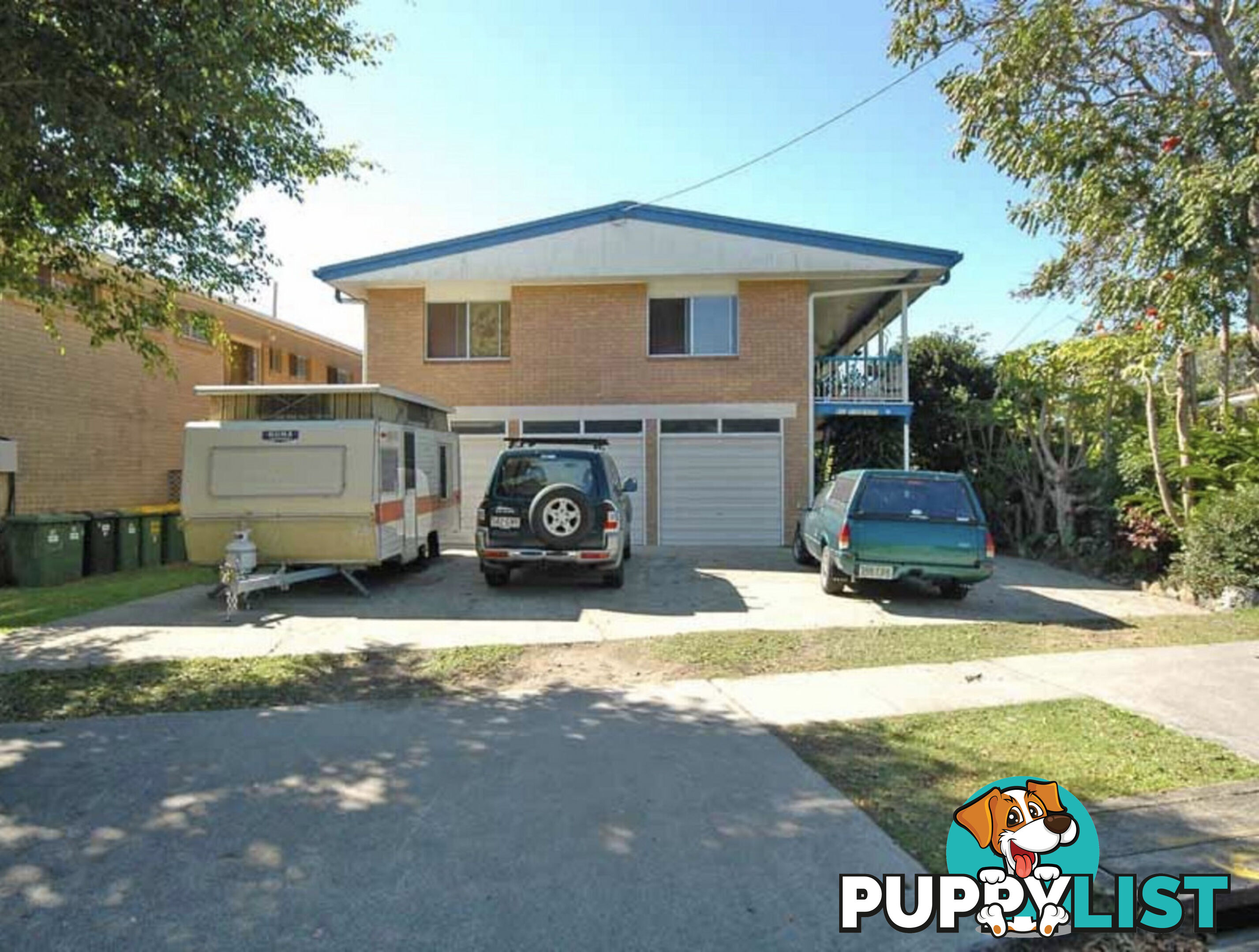 4 35 Atkin Street Tugun QLD 4224
