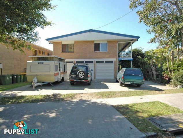 4 35 Atkin Street Tugun QLD 4224