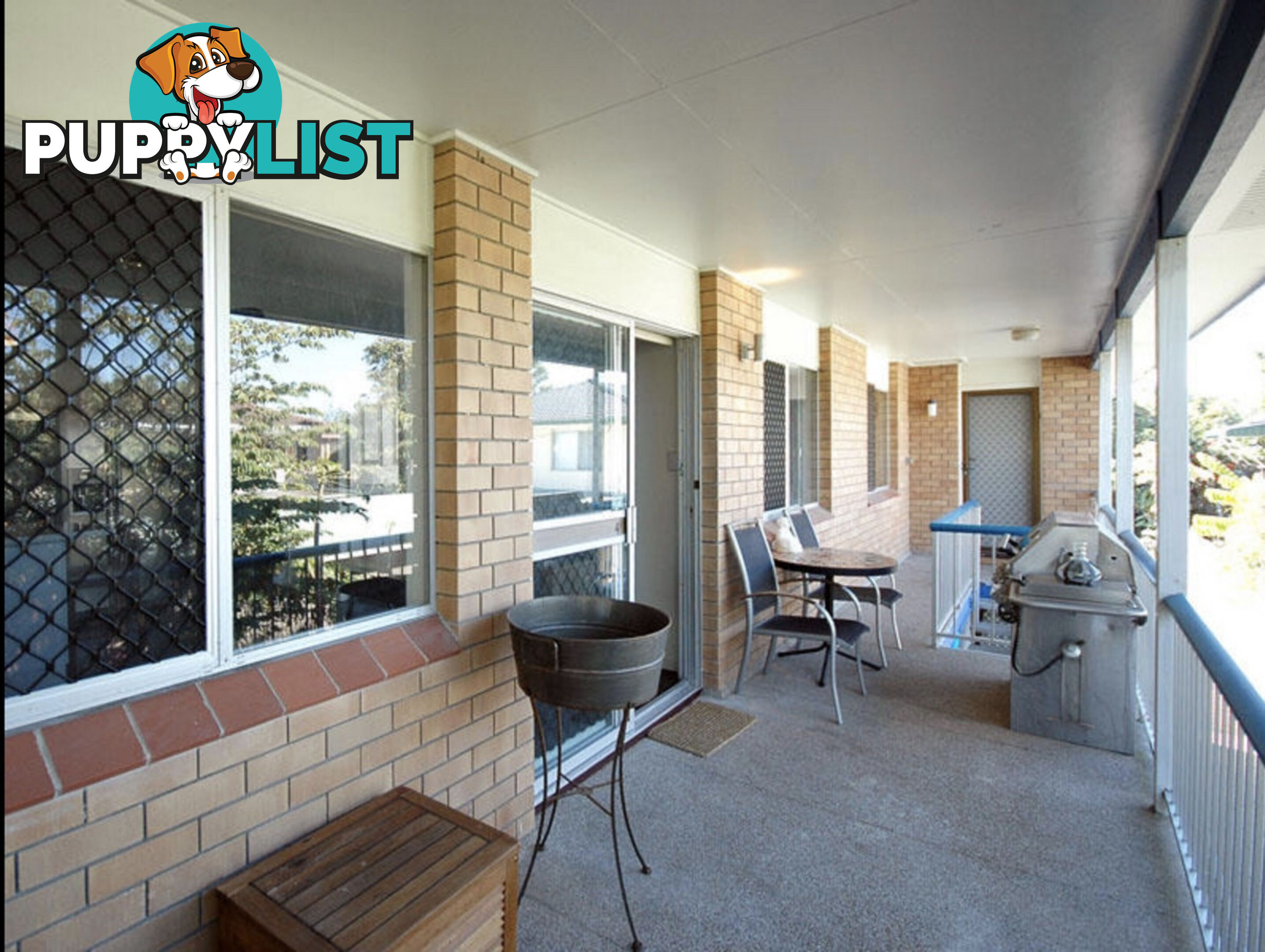 4 35 Atkin Street Tugun QLD 4224