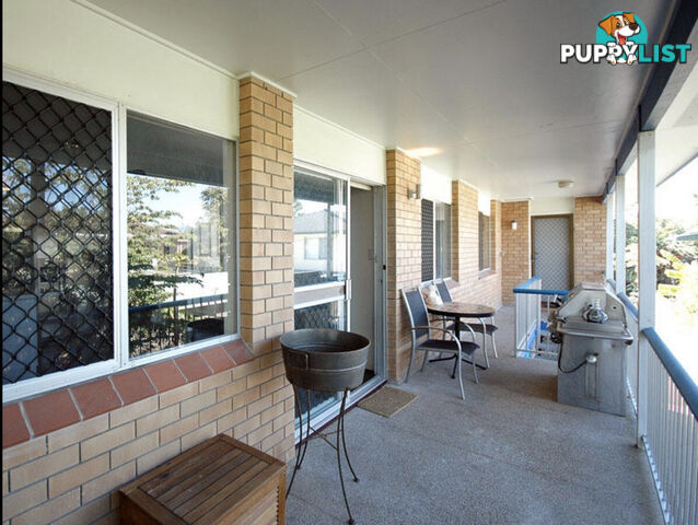 4 35 Atkin Street Tugun QLD 4224