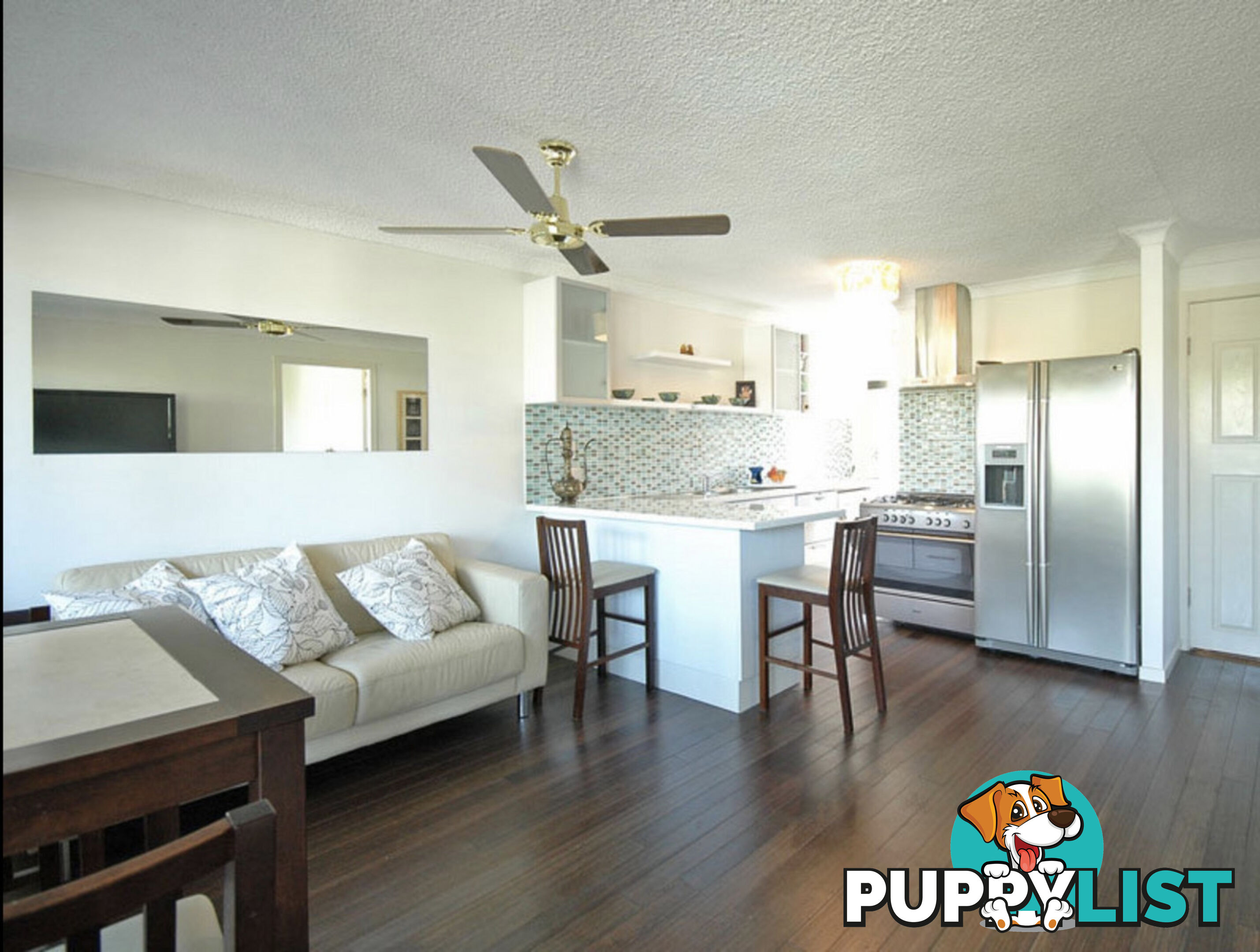 4 35 Atkin Street Tugun QLD 4224