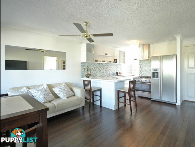 4 35 Atkin Street Tugun QLD 4224