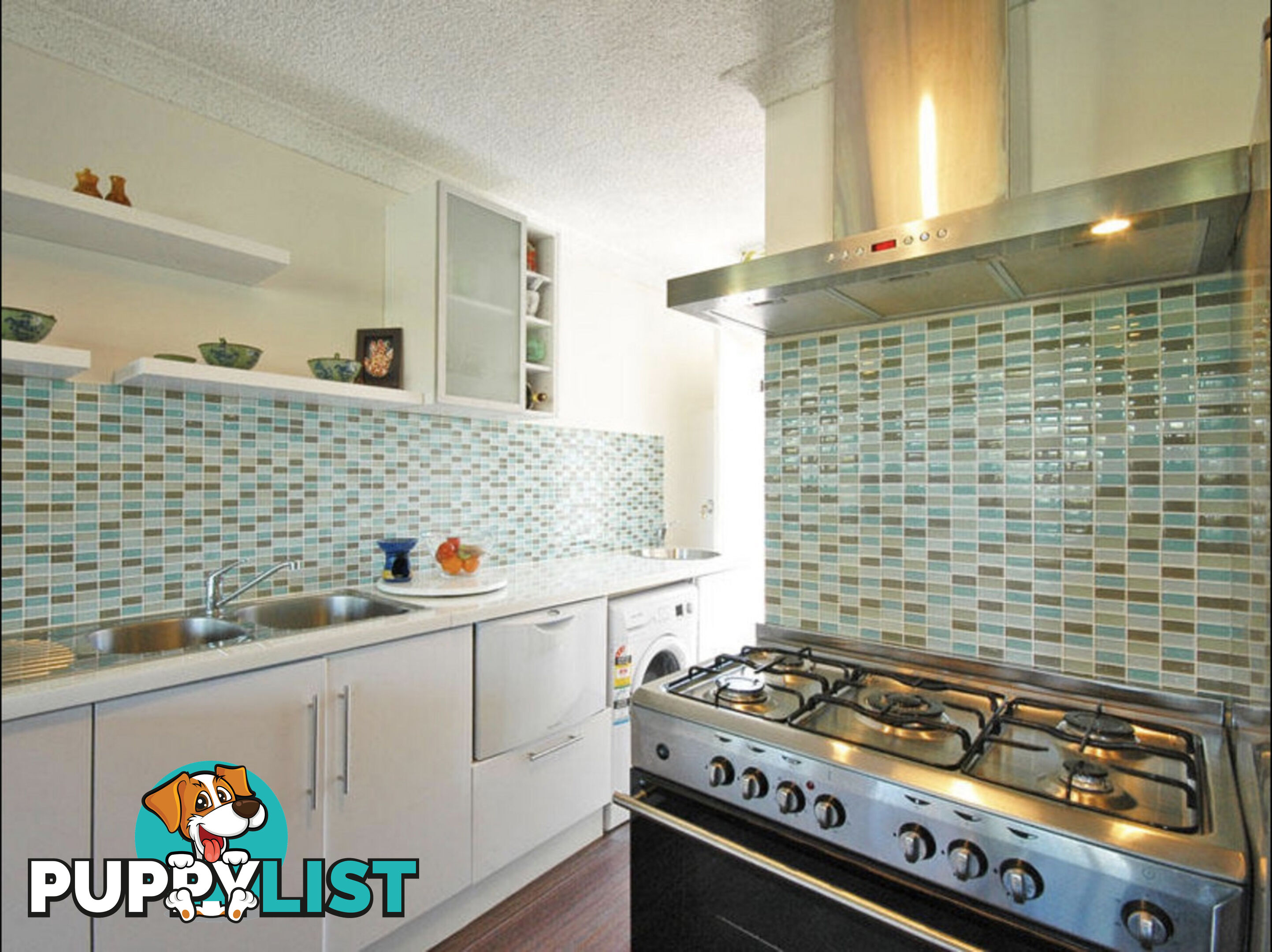4 35 Atkin Street Tugun QLD 4224