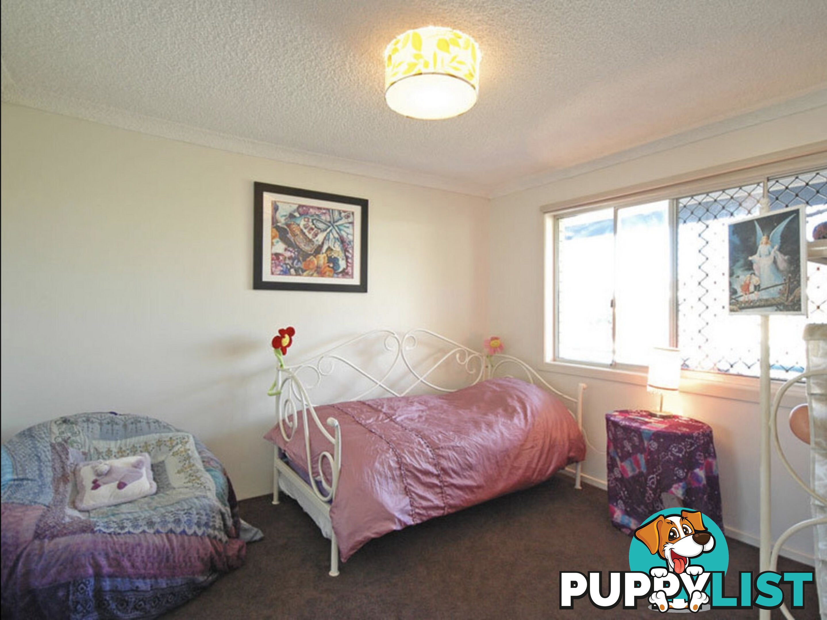 4 35 Atkin Street Tugun QLD 4224