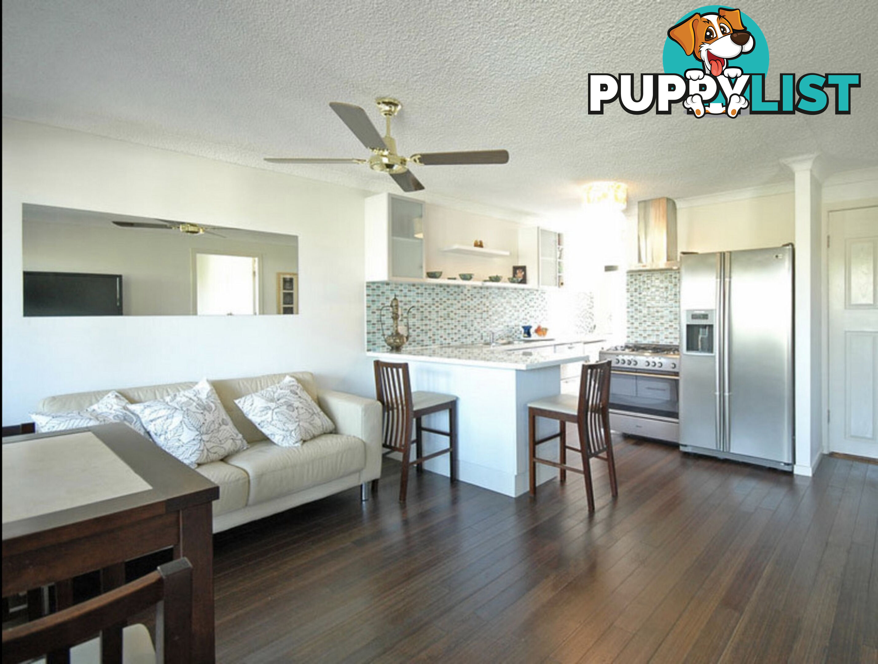 4 35 Atkin Street Tugun QLD 4224