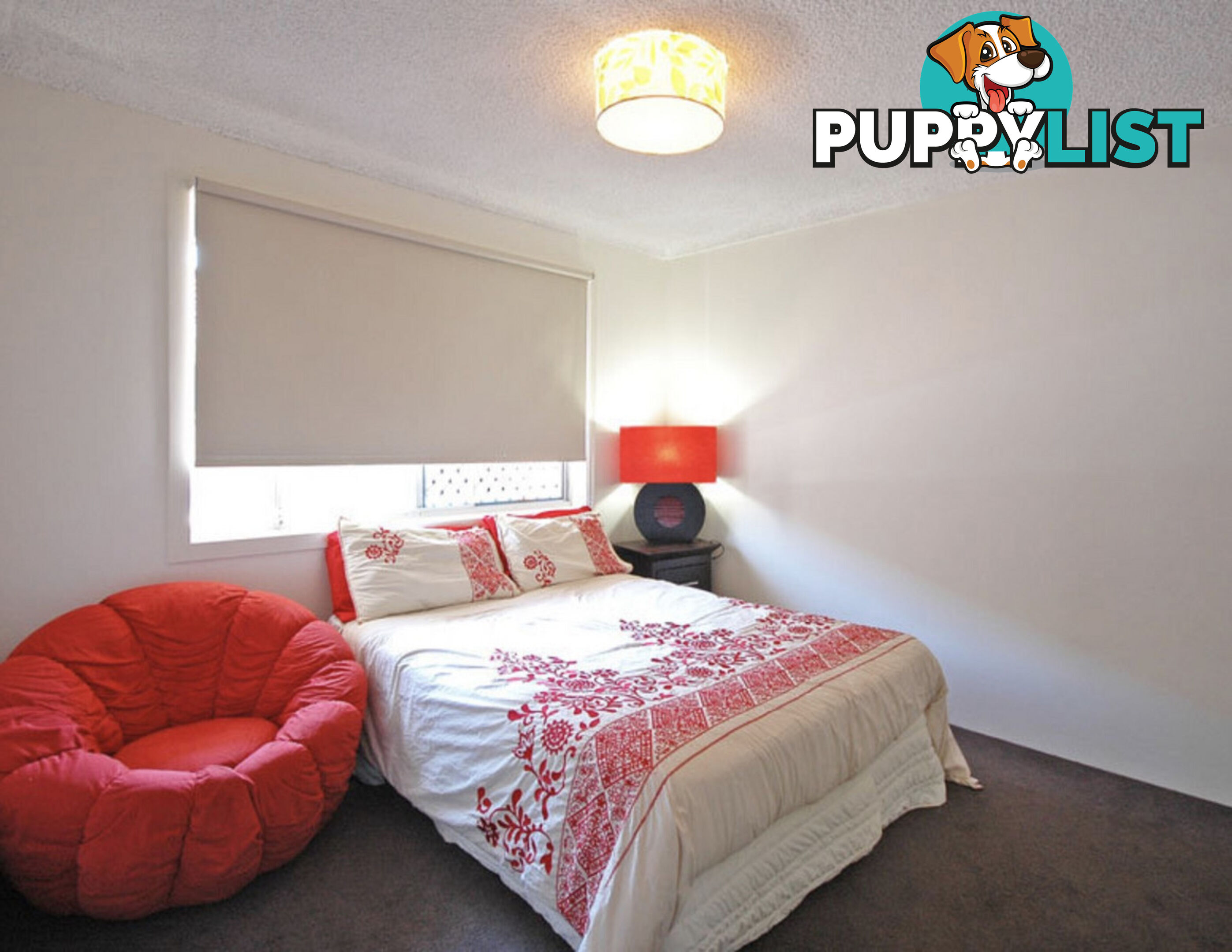 4 35 Atkin Street Tugun QLD 4224