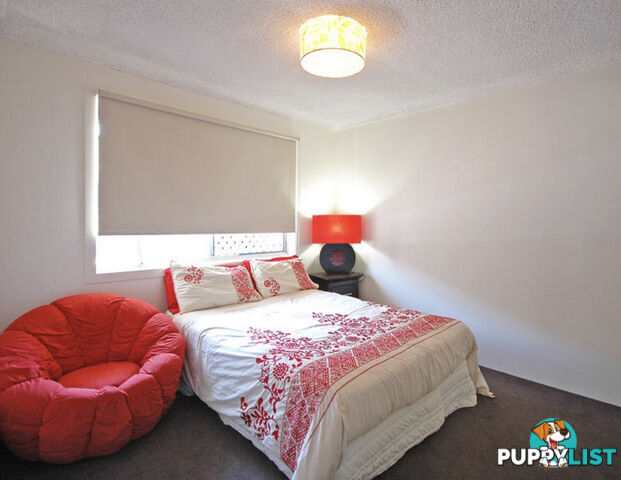4 35 Atkin Street Tugun QLD 4224